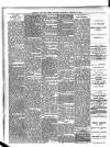 Chichester Observer Wednesday 21 February 1900 Page 6