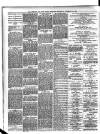 Chichester Observer Wednesday 21 February 1900 Page 8