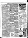 Chichester Observer Wednesday 28 February 1900 Page 2