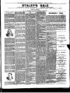 Chichester Observer Wednesday 28 February 1900 Page 3