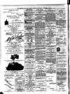 Chichester Observer Wednesday 28 February 1900 Page 4