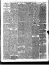 Chichester Observer Wednesday 28 February 1900 Page 5