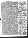 Chichester Observer Wednesday 28 February 1900 Page 8