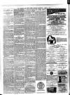 Chichester Observer Wednesday 14 March 1900 Page 2