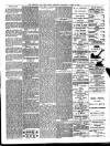 Chichester Observer Wednesday 14 March 1900 Page 3