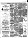Chichester Observer Wednesday 14 March 1900 Page 4