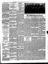 Chichester Observer Wednesday 14 March 1900 Page 5