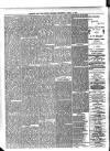 Chichester Observer Wednesday 14 March 1900 Page 6