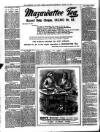 Chichester Observer Wednesday 14 March 1900 Page 8