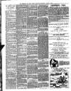 Chichester Observer Wednesday 21 March 1900 Page 2