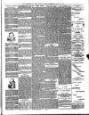 Chichester Observer Wednesday 21 March 1900 Page 3