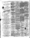Chichester Observer Wednesday 21 March 1900 Page 4