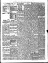 Chichester Observer Wednesday 21 March 1900 Page 5