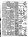 Chichester Observer Wednesday 21 March 1900 Page 8