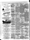 Chichester Observer Wednesday 04 April 1900 Page 4