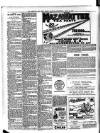Chichester Observer Wednesday 18 April 1900 Page 2