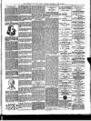 Chichester Observer Wednesday 18 April 1900 Page 3