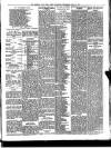 Chichester Observer Wednesday 18 April 1900 Page 5