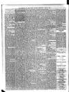 Chichester Observer Wednesday 18 April 1900 Page 6