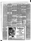 Chichester Observer Wednesday 18 April 1900 Page 8