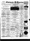 Chichester Observer Wednesday 16 May 1900 Page 1