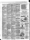 Chichester Observer Wednesday 16 May 1900 Page 2