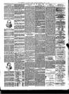 Chichester Observer Wednesday 16 May 1900 Page 3