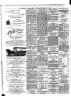 Chichester Observer Wednesday 16 May 1900 Page 4