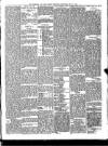 Chichester Observer Wednesday 16 May 1900 Page 5