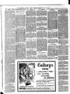 Chichester Observer Wednesday 16 May 1900 Page 8