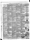 Chichester Observer Wednesday 23 May 1900 Page 2