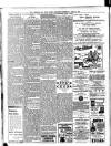 Chichester Observer Wednesday 20 June 1900 Page 2