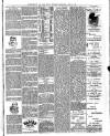 Chichester Observer Wednesday 20 June 1900 Page 3