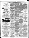 Chichester Observer Wednesday 20 June 1900 Page 4