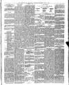 Chichester Observer Wednesday 20 June 1900 Page 5