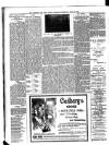 Chichester Observer Wednesday 20 June 1900 Page 8