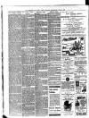 Chichester Observer Wednesday 27 June 1900 Page 2