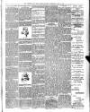 Chichester Observer Wednesday 27 June 1900 Page 3