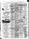 Chichester Observer Wednesday 27 June 1900 Page 4