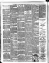 Chichester Observer Wednesday 27 June 1900 Page 6