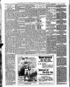 Chichester Observer Wednesday 27 June 1900 Page 8