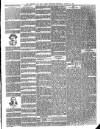 Chichester Observer Wednesday 15 August 1900 Page 3