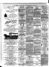 Chichester Observer Wednesday 15 August 1900 Page 4