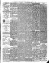 Chichester Observer Wednesday 15 August 1900 Page 5