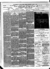 Chichester Observer Wednesday 15 August 1900 Page 8