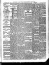 Chichester Observer Wednesday 22 August 1900 Page 5