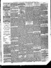 Chichester Observer Wednesday 26 September 1900 Page 5