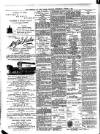 Chichester Observer Wednesday 03 October 1900 Page 4