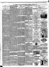 Chichester Observer Wednesday 31 October 1900 Page 2