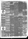 Chichester Observer Wednesday 31 October 1900 Page 3